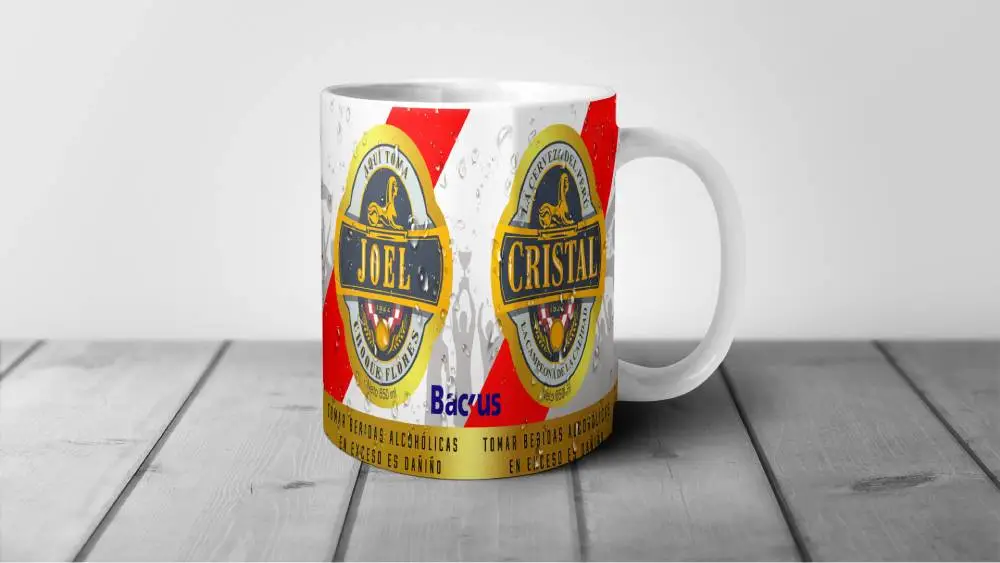 nombres de cerveza_editable4